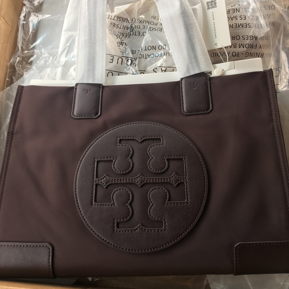 Tory Burch purse